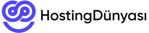 Reseller Hosting Satın Al