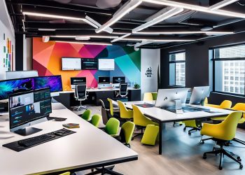 Dijital Ajanslar İçin Reseller Hosting Rehberi