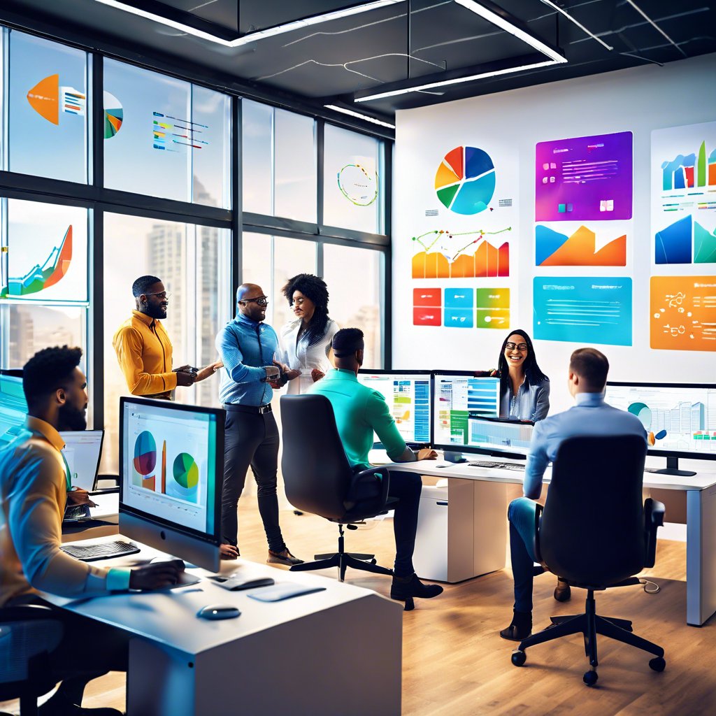 En İyi Reseller Hosting Şirketlerinin Özellikleri