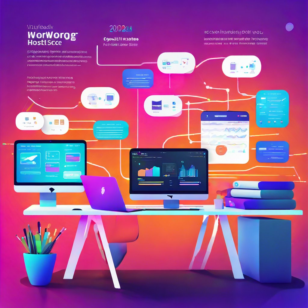 2024 Yılında En İyi Reseller Hosting Planları