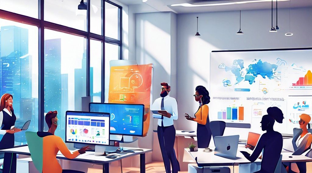 En İyi Reseller Hosting Firmaları 2024