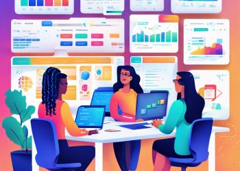 En Uygun Fiyatlı Reseller Hosting Paketleri