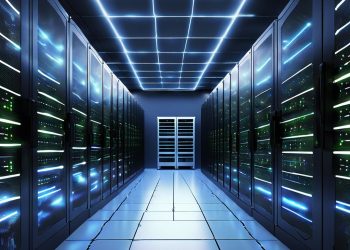 Karmaşık Web Siteleri İçin Reseller Hosting Çözümleri