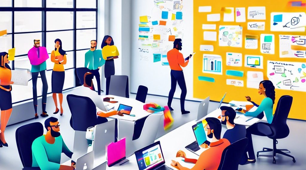 Kendi Hosting Alt Markanızı Oluşturmak İçin Reseller Hosting