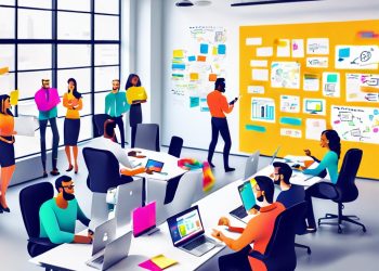 Kendi Hosting Alt Markanızı Oluşturmak İçin Reseller Hosting