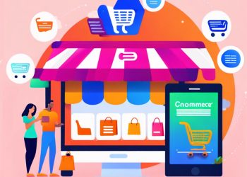 Küçük Ölçekli E-ticaret Siteleri İçin Reseller Hosting Rehberi