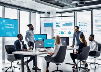 Kurumsal Müşteriler İçin Reseller Hosting Paketleri Oluşturma