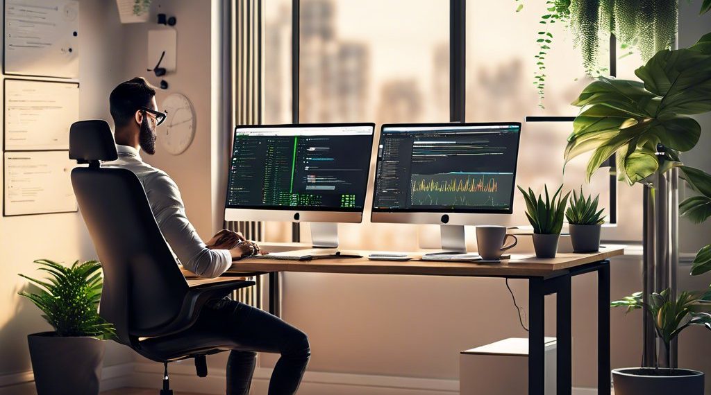 Mobil Uygulama Geliştiricileri İçin Reseller Hosting Rehberi