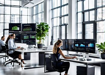 Müşteri Analiz Araçlarıyla Reseller Hosting Paketlerini Optimize Etme