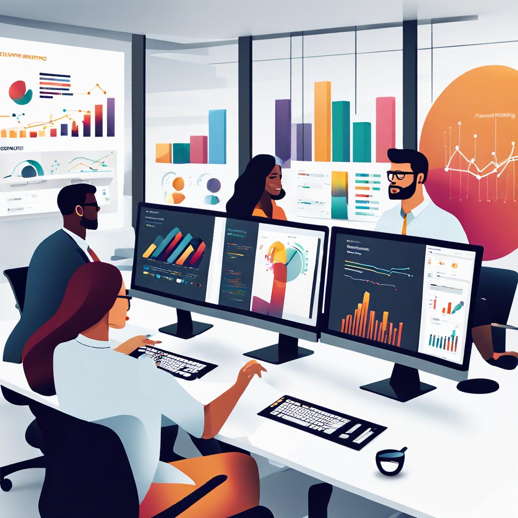 Reseller Hosting Nedir ve Müşteri Deneyimine Etkisi