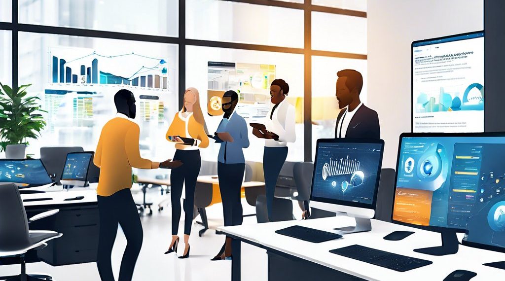 Müşteri Deneyimini Geliştirmek İçin Reseller Hosting Kullanımı