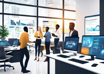 Müşteri Deneyimini Geliştirmek İçin Reseller Hosting Kullanımı