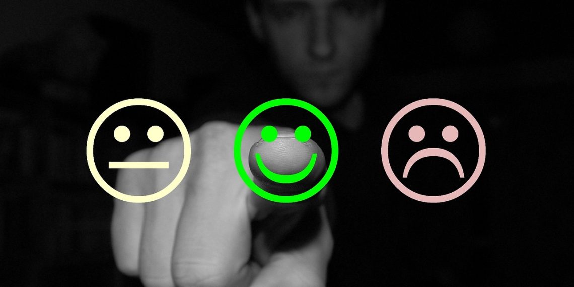 Müşteri İlişkileri Yönetimi İçin Reseller Hosting Kullanımı