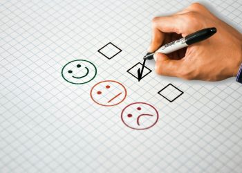 Müşteri Şikayetlerini Azaltmak İçin Reseller Hosting İpuçları