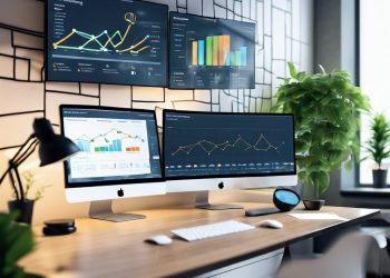 Niche Pazarlar İçin Reseller Hosting Çözümleri