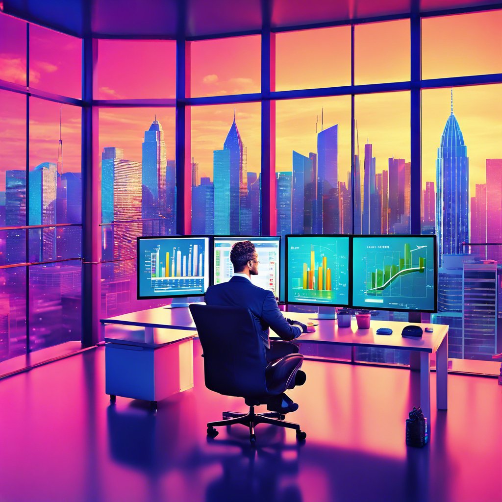 Maliyet Tasarrufu ve Yüksek Kar Marjları