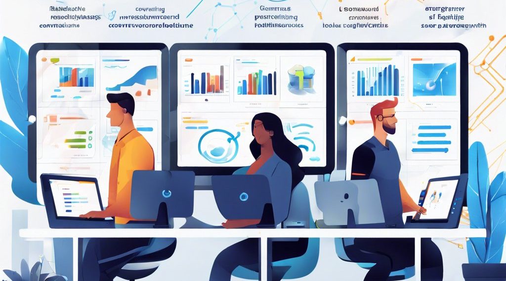 Reseller Hosting Avantajları