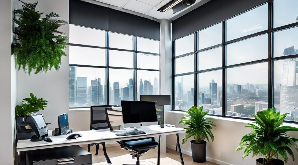 Reseller Hosting ile Başarılı Bir Hosting İşletmesi Kurmanın İpuçları