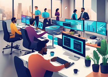 Reseller Hosting İle Başarılı Web Yönetimi