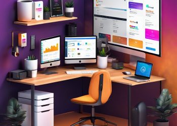 Reseller Hosting ile Birlikte Kullanabileceğiniz Eklentiler