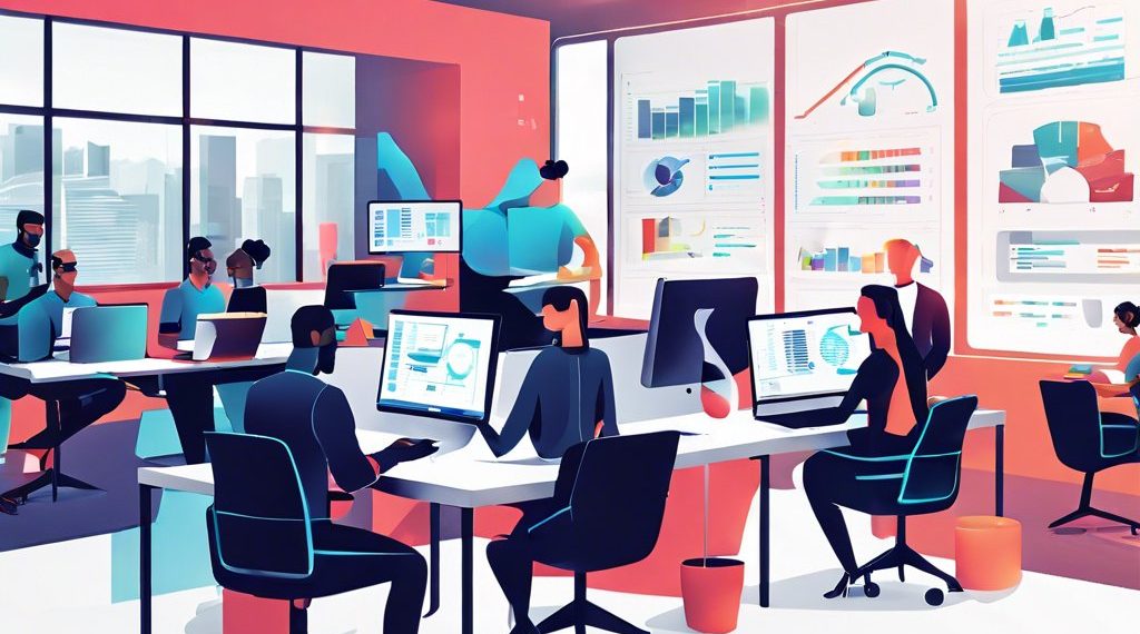 Reseller Hosting ile Çevrimiçi Eğitim Platformları Barındırma