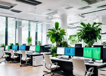 Reseller Hosting ile Çevrimiçi Hizmetlerinizi Genişletin