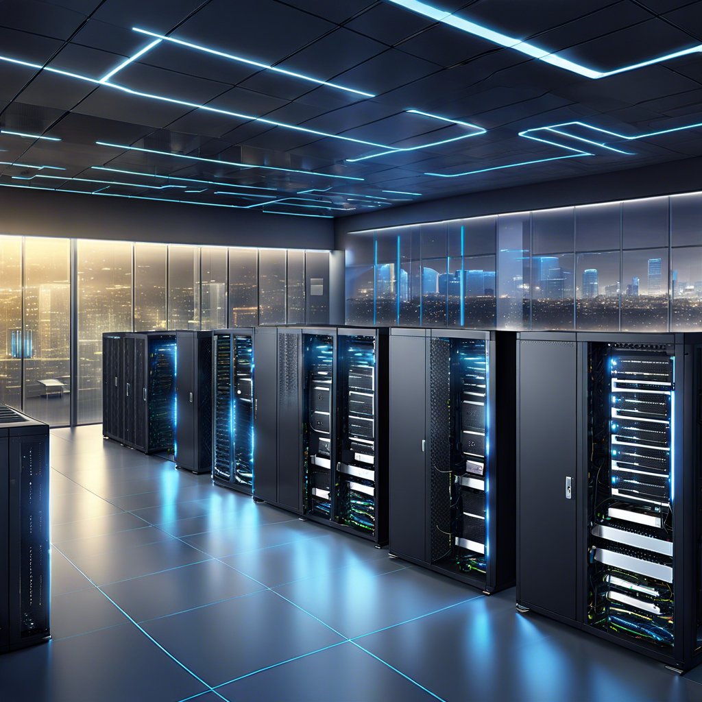 Reseller Hosting Nedir ve Nasıl Çalışır?