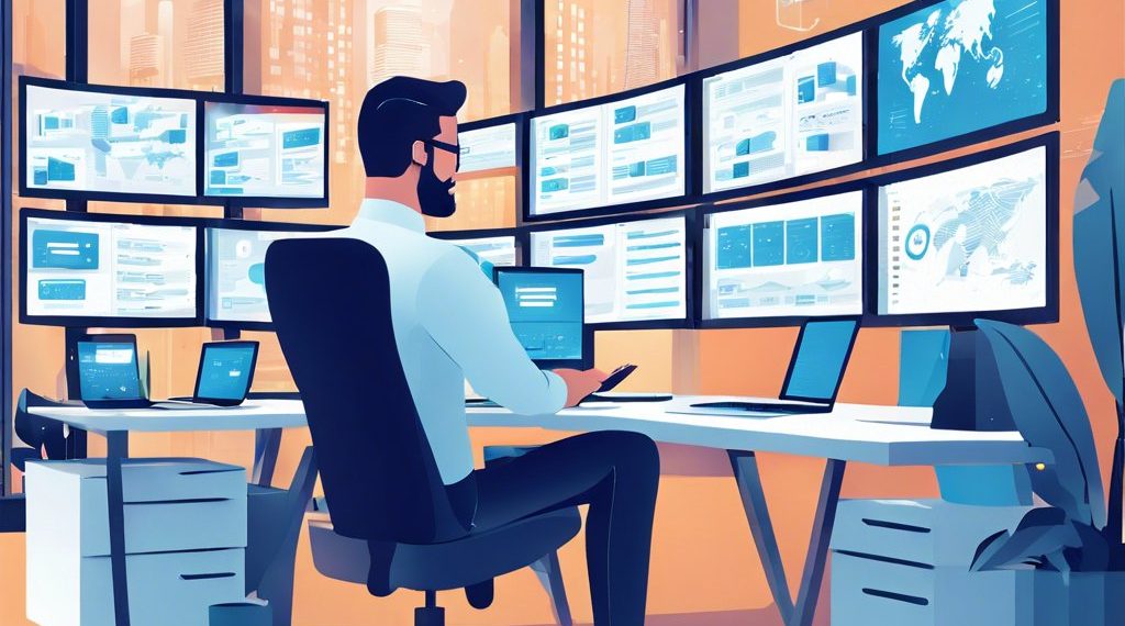 Reseller Hosting ile E-posta Hizmetlerinizi Nasıl Sunarsınız?