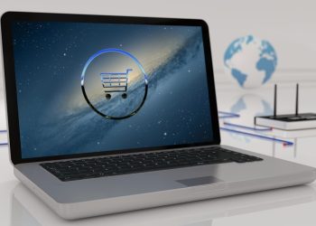 Reseller Hosting ile E-ticaret Sitenizi Nasıl Yönetirsiniz?