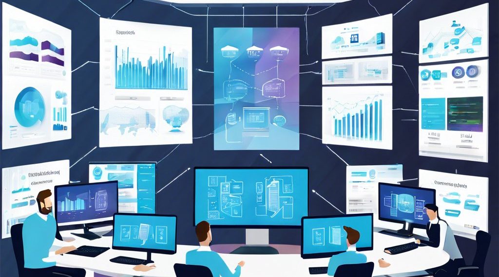 Reseller Hosting İle Esnek Hosting Seçenekleri