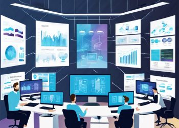 Reseller Hosting İle Esnek Hosting Seçenekleri