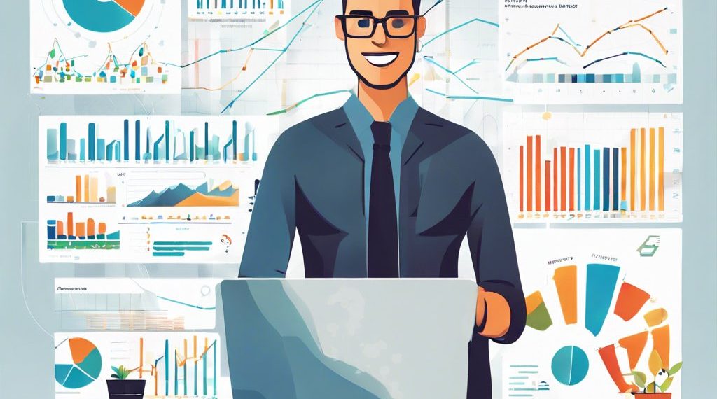 Reseller Hosting ile Gelirinizi Artırmanın 7 Yolu 1 Reseller Hosting ile Gelirinizi Artırmanın 7 Yolu