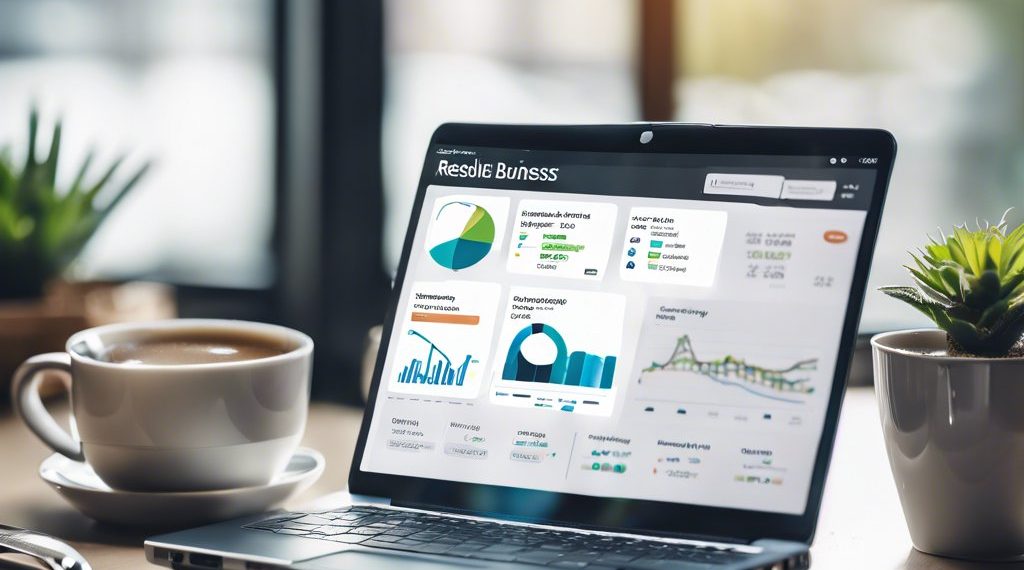 Reseller Hosting ile Gelirinizi Artırmanın Yolları 1 Reseller Hosting ile Gelirinizi Artırmanın Yolları