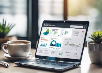 Reseller Hosting ile Gelirinizi Artırmanın Yolları