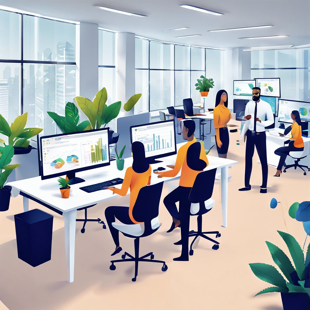 Reseller Hosting Nedir ve Avantajları