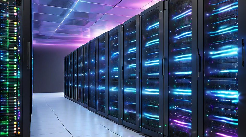 Reseller Hosting İle Güçlü Sunucu Yönetimi