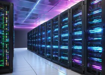 Reseller Hosting İle Güçlü Sunucu Yönetimi