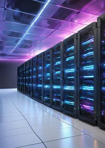 Reseller Hosting İle Güçlü Sunucu Yönetimi