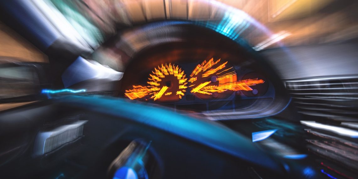 Reseller Hosting İle Güvenilir Hosting Sağlayıcı Olun