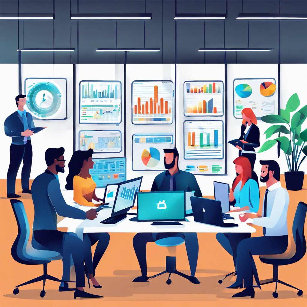 Reseller Hosting Nedir ve Avantajları