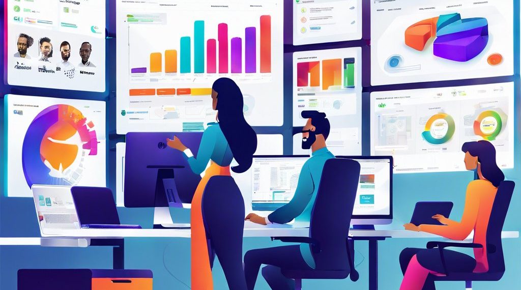 Reseller Hosting İle Güvenli Web Hosting