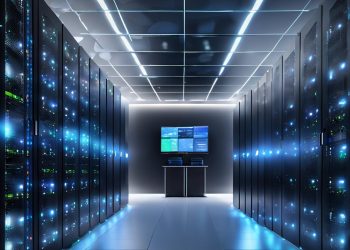 Reseller Hosting ile Güvenlik Çözümleri