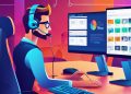 Reseller Hosting İle Hızlı Müşteri Desteği