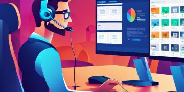 Reseller Hosting İle Hızlı Müşteri Desteği