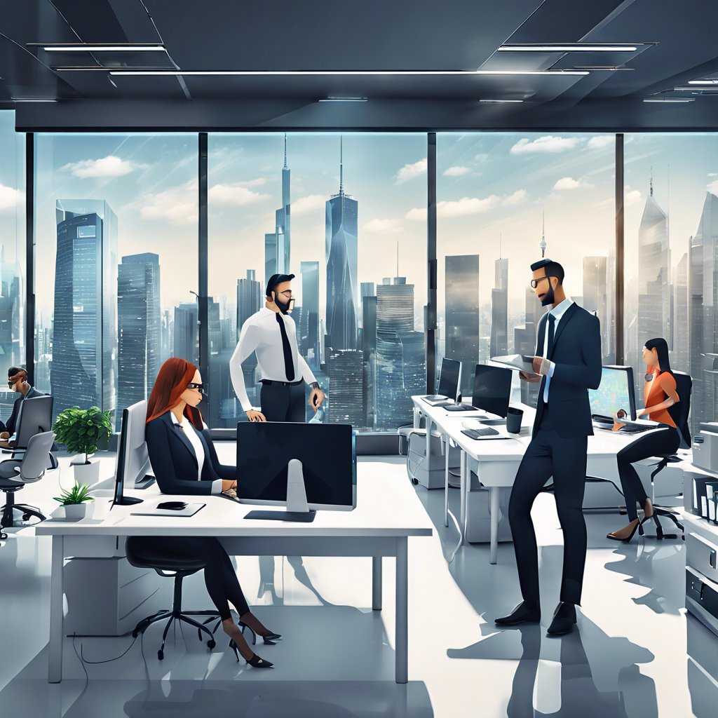 Reseller Hosting Nedir ve Avantajları