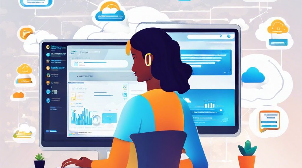 Reseller Hosting ile Hızlı ve Güvenli Site Taşıma İşlemleri