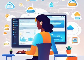 Reseller Hosting ile Hızlı ve Güvenli Site Taşıma İşlemleri