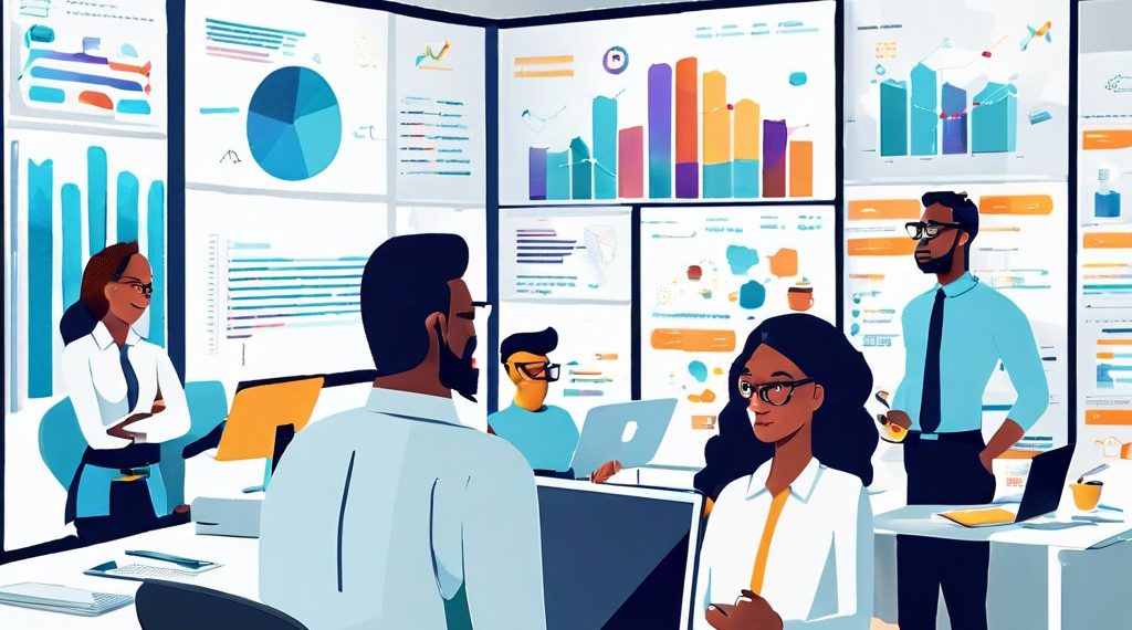 Reseller Hosting ile Hosting Hizmetleri Sunma