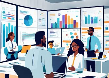 Reseller Hosting ile Hosting Hizmetleri Sunma