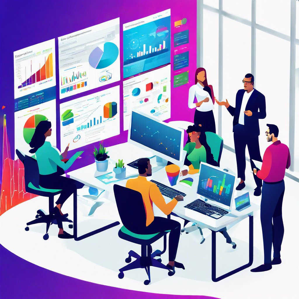 Reseller Hosting Nedir ve Avantajları